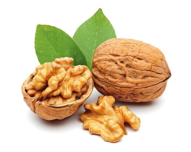 Wholesale Walnut Kernels Bulk Supplier; Wholesale Price & Framework Agreements